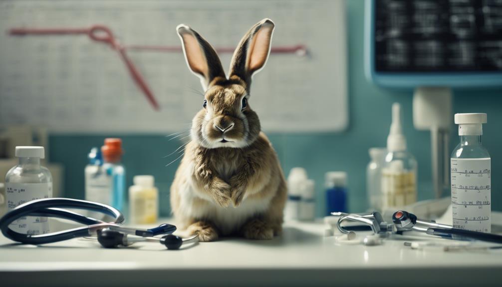 15 Awesome Rabbit Facts To Impress Your Friends - Pawsome Rabbits